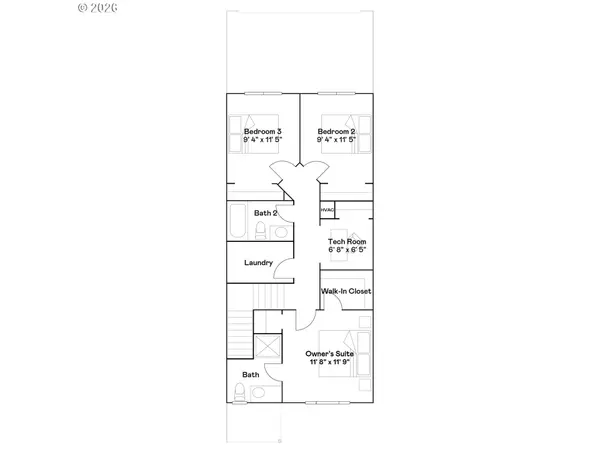 North Plains, OR 97133,11304 NW 317TH AVE