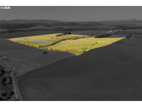 Monmouth, OR 97361,11050 Elkins