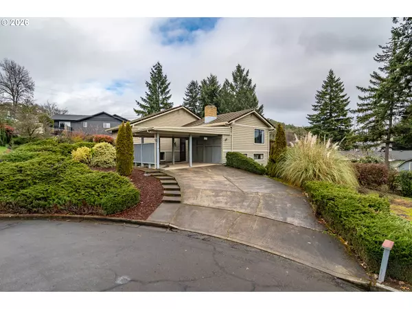 Roseburg, OR 97471,1834 NW FINCH CT