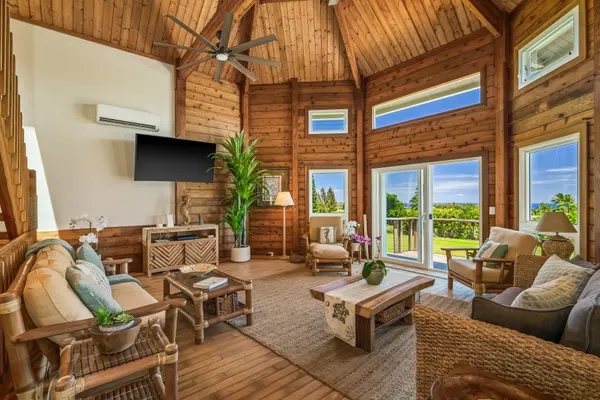 5421-C KALALEA VIEW DR, Anahola, HI 96703