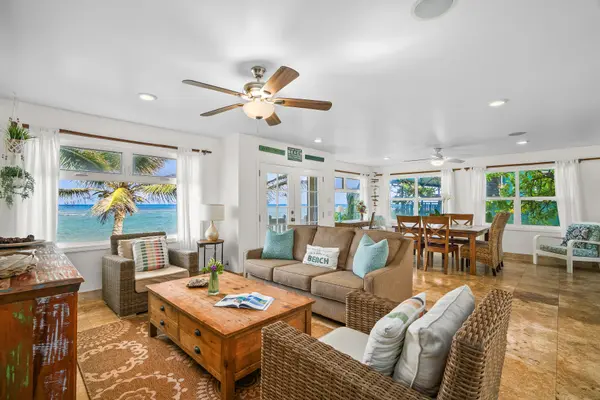 4910 ALIOMANU RD, Anahola, HI 96703