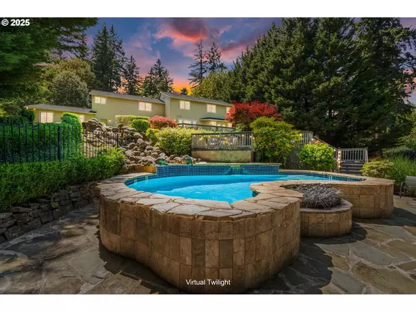 11619 NE 36TH CT, Vancouver, WA 98686