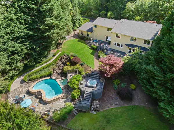 Vancouver, WA 98686,11619 NE 36TH CT