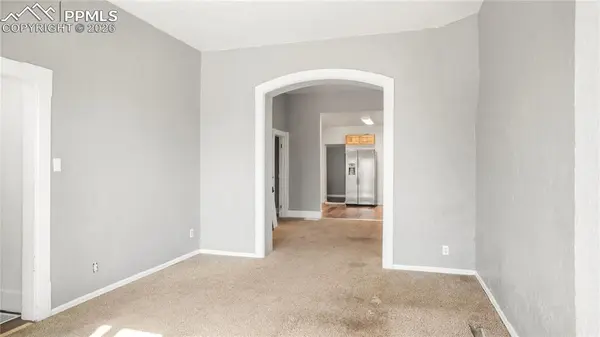611 W 11th ST, Pueblo, CO 81003
