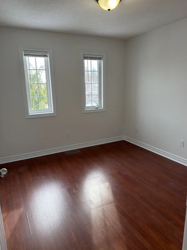 Barrie, ON L4N 0A1,12 Woodfern CT