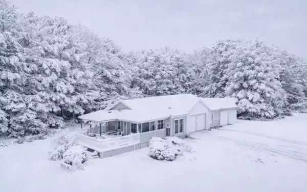 Chatsworth, ON N0H 1R0,720291 20 Side Road