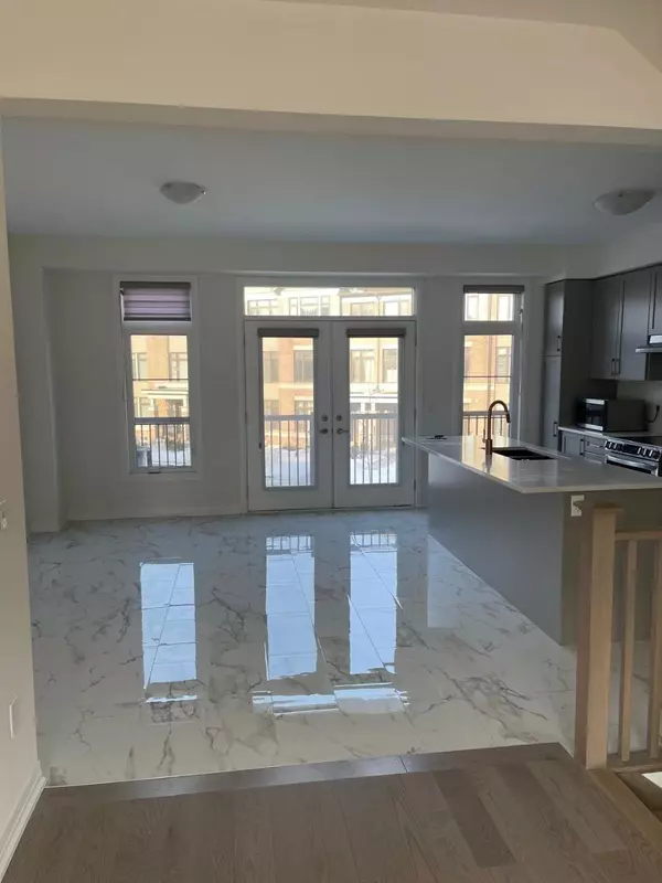 Hamilton, ON L0R 1W0,475 Provident WAY