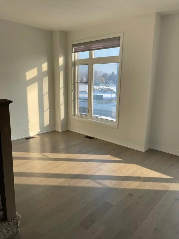 Hamilton, ON L0R 1W0,475 Provident WAY