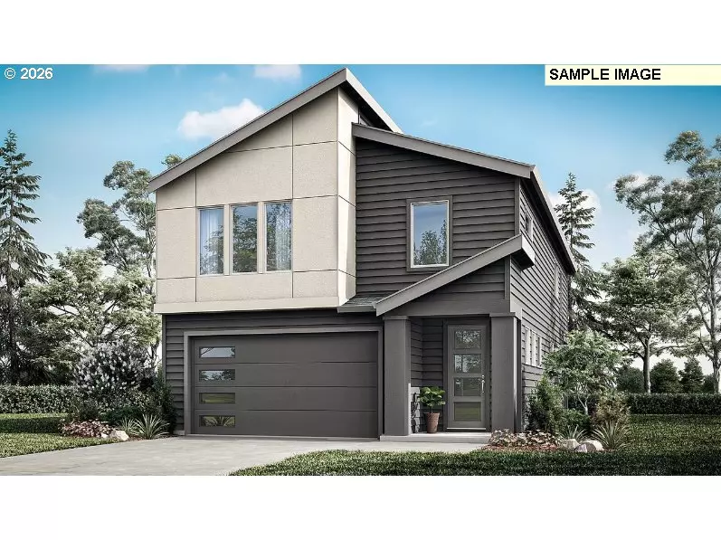 18211 NE 14th St ##142, Vancouver, WA 98684