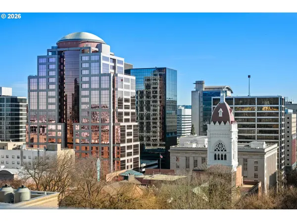 1221 SW 10TH AVE #1201, Portland, OR 97205