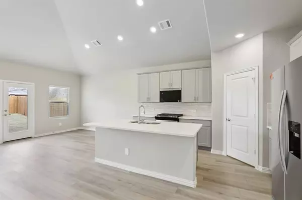 Princeton, TX 75407,2227 Zephyr Drive