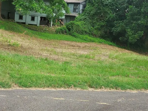 662 Buckelew, Shreveport, LA 71104