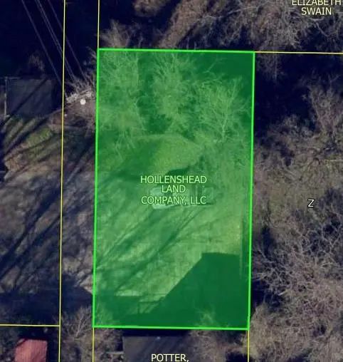 662 Buckelew, Shreveport, LA 71104