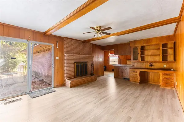 3706 Kimballdale Drive, Dallas, TX 75233