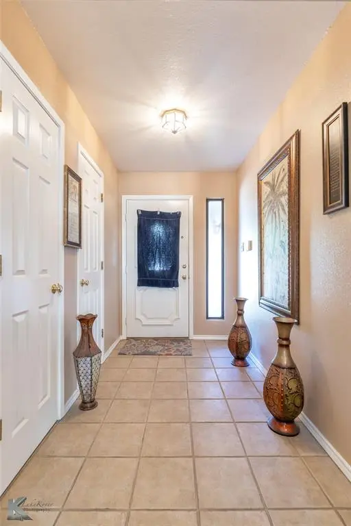 1317 E North 16th Street, Abilene, TX 79601