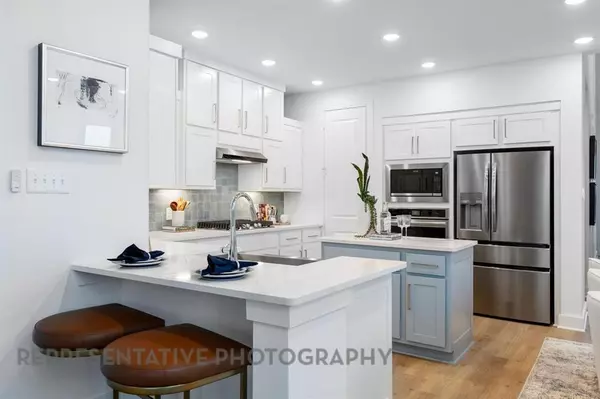 Sherman, TX 75092,809 Sagebrush Trail