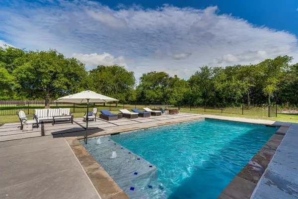 Midlothian, TX 76065,3601 Plainview Road