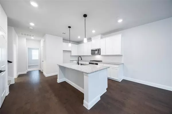 Rowlett, TX 75088,7868 Manilla Drive