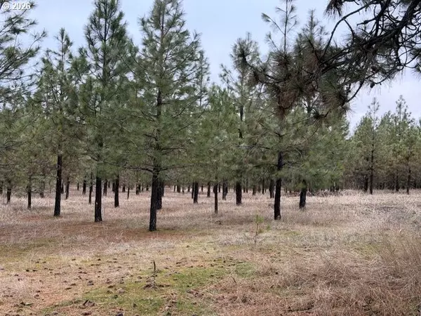 Garrison RD #1, 2, 3, Goldendale, WA 98620