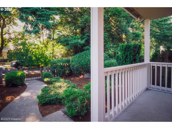 Portland, OR 97203,7942 N Hurst near the Park AVE