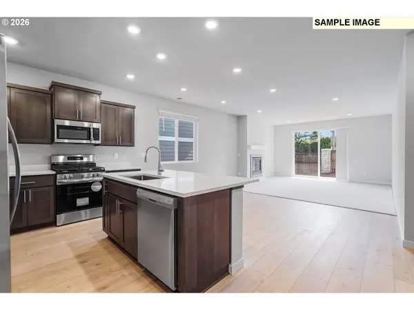 845 GLADE AVE, Forest Grove, OR 97116