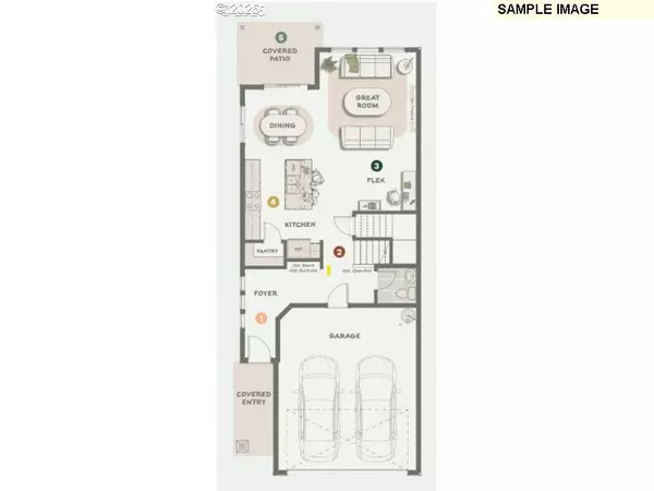 Vancouver, WA 98684,18211 NE 14th St ##142