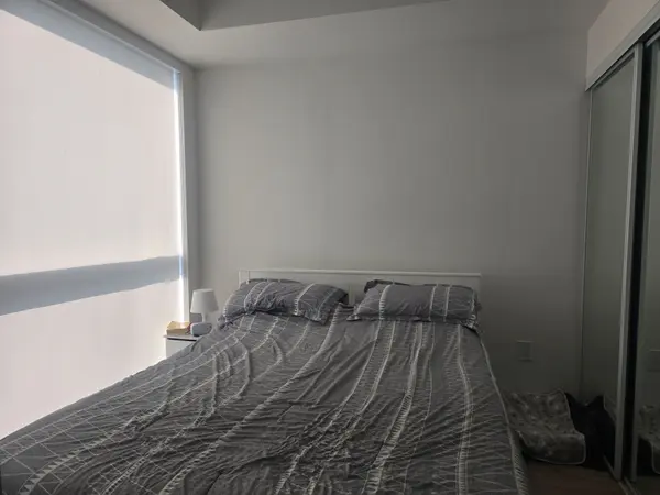 Toronto C08, ON M5A 0X6,70 Princess ST #1625