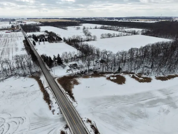 1355 County RD #23, Essex, ON N9Y 2E6