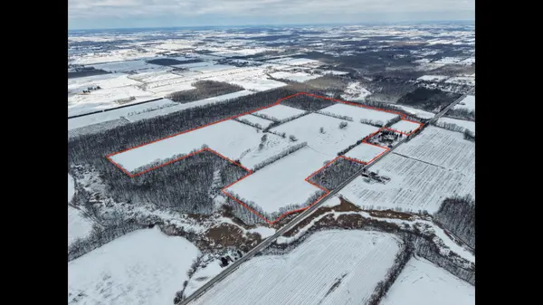 1355 County RD #23, Essex, ON N9Y 2E6