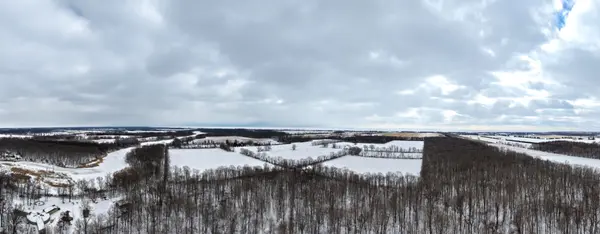 1355 County RD #23, Essex, ON N9Y 2E6