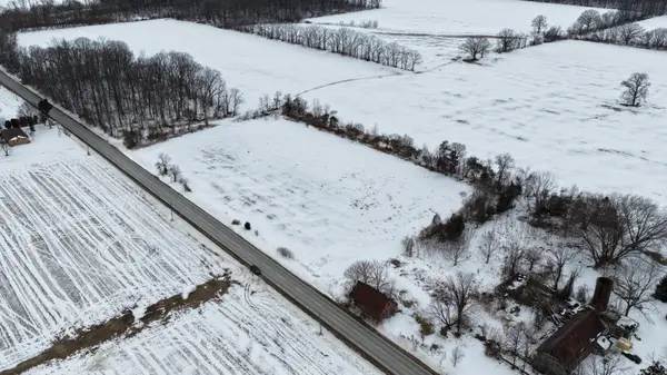 1355 County RD #23, Essex, ON N9Y 2E6