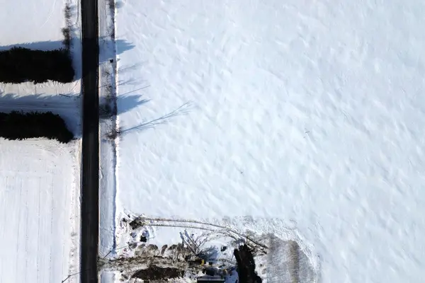 LOT 5 Rodney LN, North Dundas, ON K0C 2K0