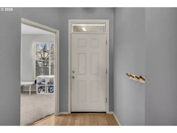 Hillsboro, OR 97123,1093 SE Wenlock AVE