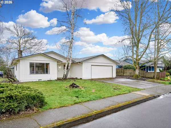 Salem, OR 97301,1106 ROYALTY DR NE