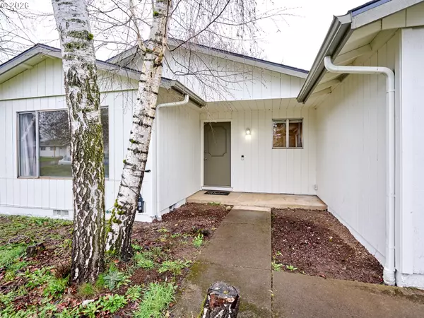 Salem, OR 97301,1106 ROYALTY DR NE