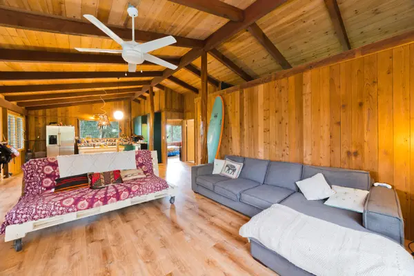 16-355 MELEKULE ST, Keaau, HI 96749