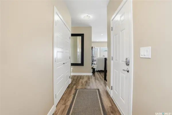 433 Palmer CRESCENT #2, Warman, SK S0K 4S1