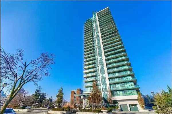 Brampton, ON L6W 0A8,100 John ST #509