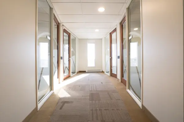 1376 Bank ST #501 Furnished, Billings Bridge - Riverside Park And Area, ON K1H 7Y3