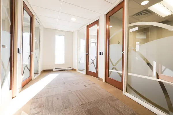 1376 Bank ST #501 Furnished, Billings Bridge - Riverside Park And Area, ON K1H 7Y3