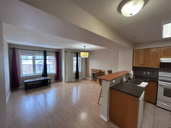 Barrhaven, ON K2J 0A1,117 Keltie Private #5