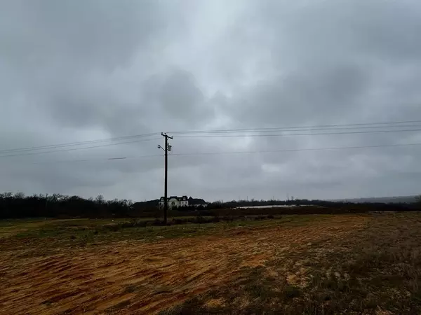 Cross Roads, TX 76227,TBD US 380 Highway