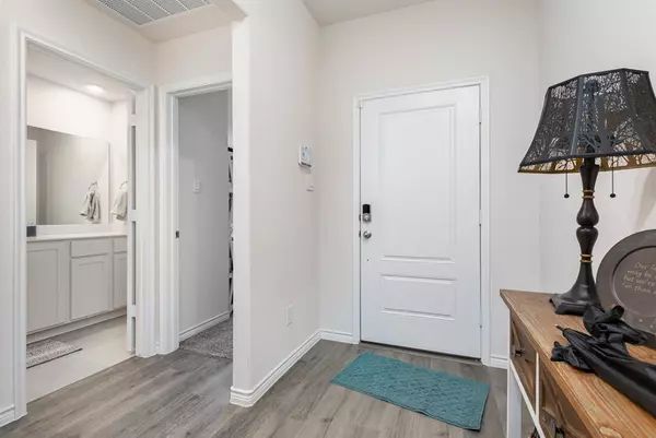 Caddo Mills, TX 75135,108 Condor Pass