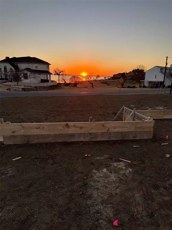 10552 Buccaneer Point, Frisco, TX 75036