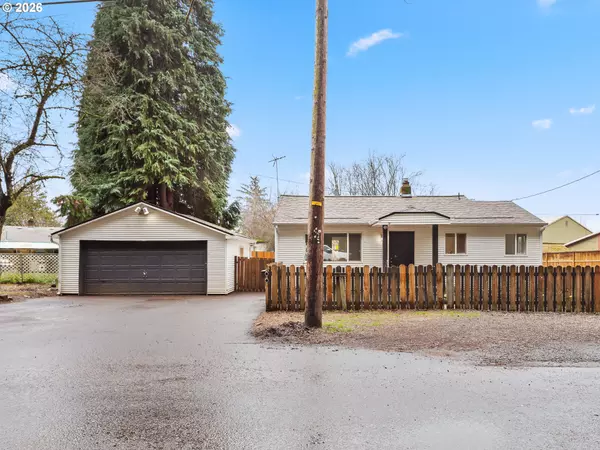 Portland, OR 97220,8635 NE SKIDMORE ST