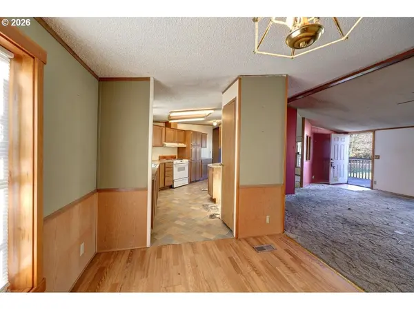 1009 KING SALMON PL, Hammond, OR 97121