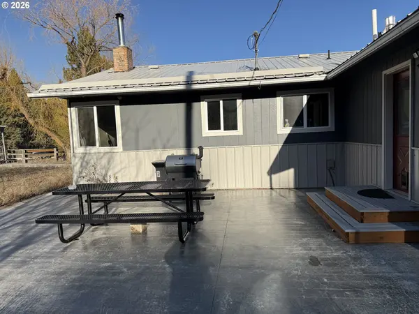 70677 FOLLETT RD, Elgin, OR 97827