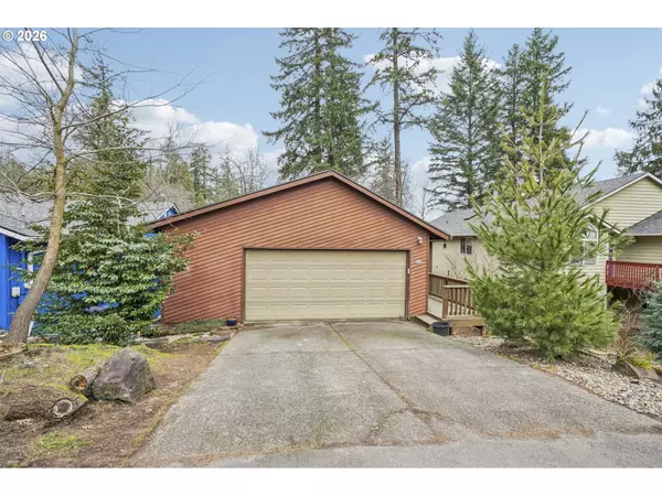 Portland, OR 97219,4025 SW POMONA ST