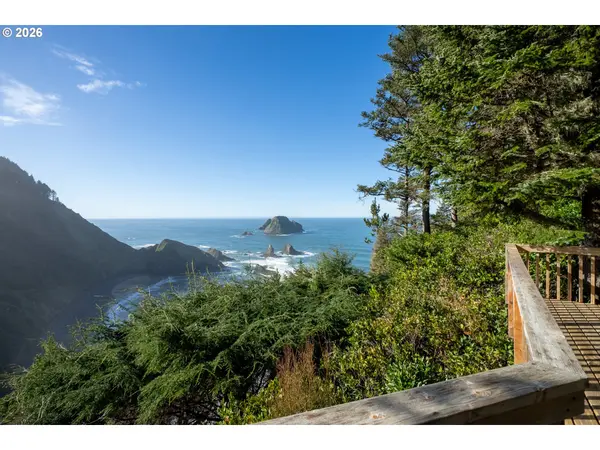 Oceanside, OR 97134,2430 CAPE MEARES LOOP