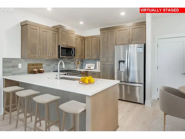 4256 SE CENTURY BLVD, Hillsboro, OR 97123